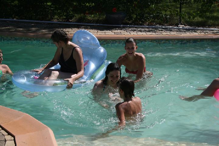 2010-09 Trüfner 0030.JPG